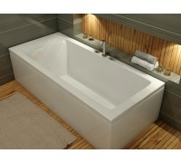 Ванна акриловая Vayer Savero 150x70
