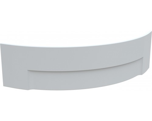 Панель декоративная Boomerang 150x150