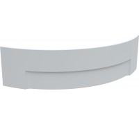 Панель декоративная Boomerang 140x140