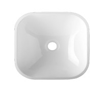 Раковина SERA 360*360