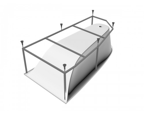 Каркас Boomerang 150x90