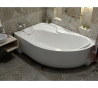 Ванна акриловая Relisan Adara L 170х100
