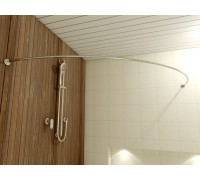 Карниз Kaliope 150х150