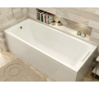 Ванна акриловая Relisan Kristina 180х80