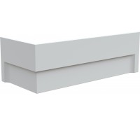 Панель декоративная Boomerang 150x70х 56 L