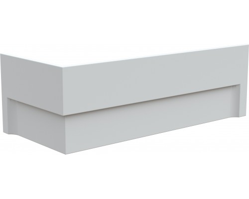 Панель декоративная Boomerang 150x70х 56 R