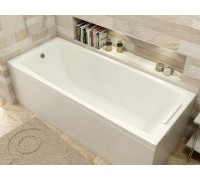 Ванна акриловая Relisan Kristina 170х90