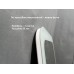 Зеркало Relisan ANTICA 700х900 с подсветкой