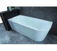 Ванна акриловая Vayer Irena 170х72 L